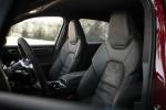 Porsche Cayenne GTS 2020 года (WW)